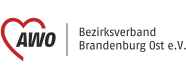 AWO Bezirksverband Brandenburg Ost e.V.